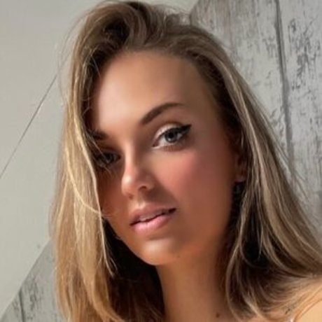 Nienke Fitness OnlyFans-Creator