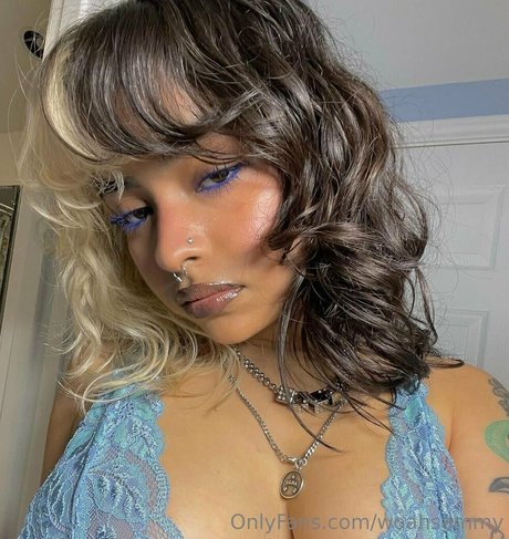 woahsammy XXX Leak OnlyFans