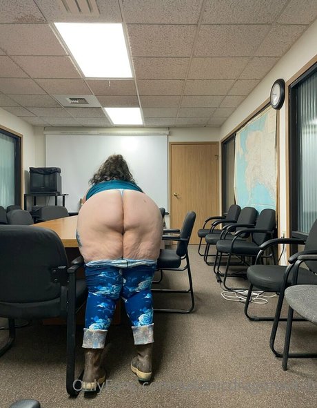 satanicdragonwitch OnlyFans Archiv