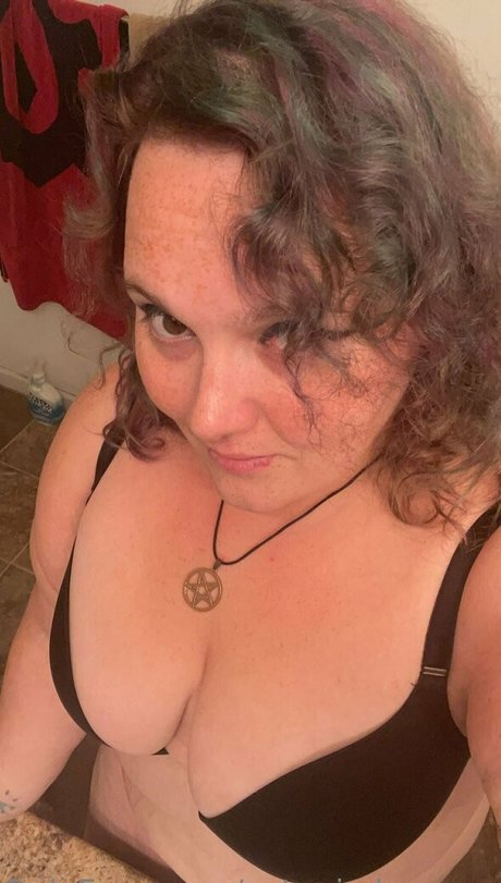 satanicdragonwitch Po OnlyFans