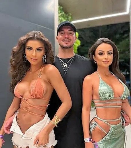 Nicole Rocha OnlyFans-Rezensionen