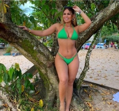 Meninas De Macapa OnlyFans Sex Leak