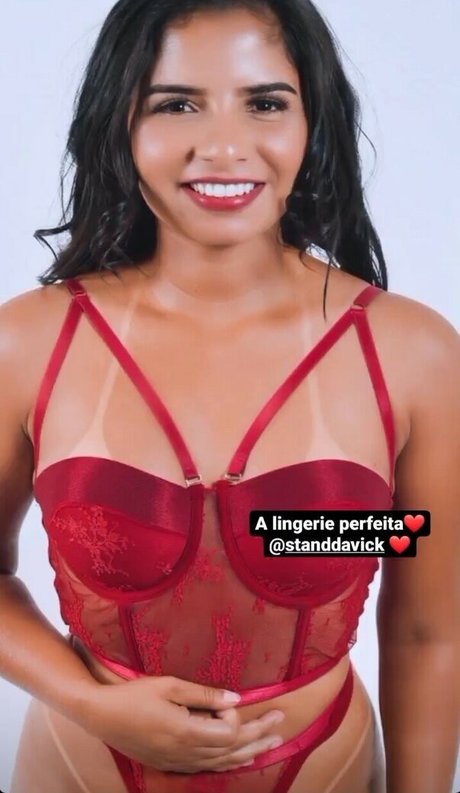 Meninas De Macapa Porn OnlyFans Leaks