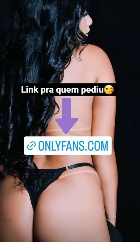 Meninas De Macapa Porn OnlyFans Leaks