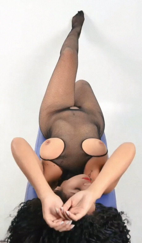 Meninas De Macapa NurlyFans-Brüste