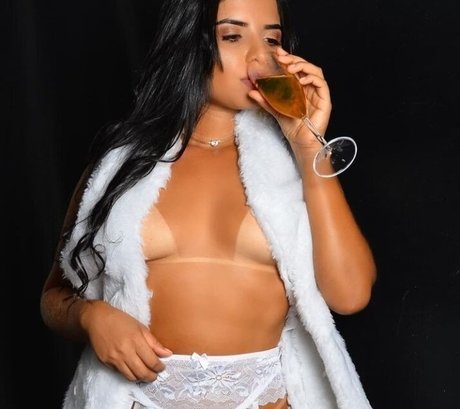 Meninas De Macapa Nacktbilder von OnlyFans