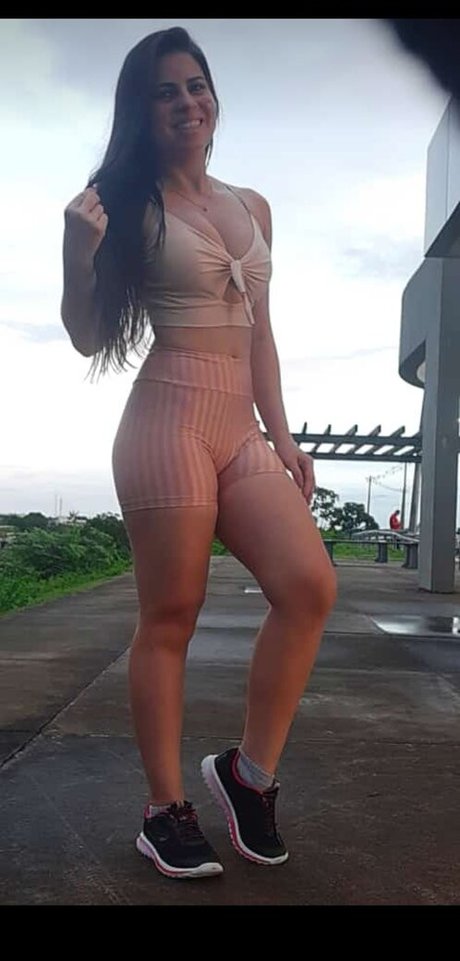 Meninas De Macapa Nackt OnlyFans