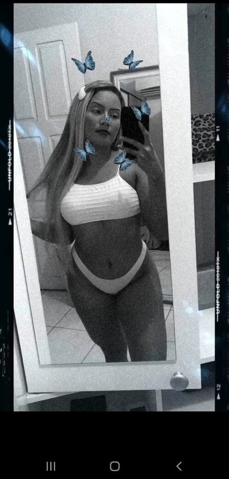 Meninas De Macapa OnlyFans Porno