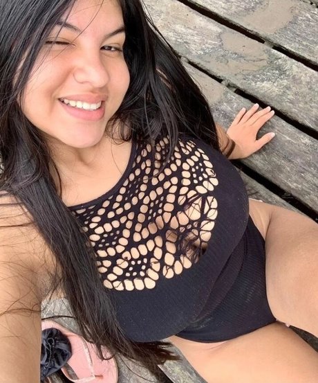 Meninas De Macapa Nackt OnlyFans Porn