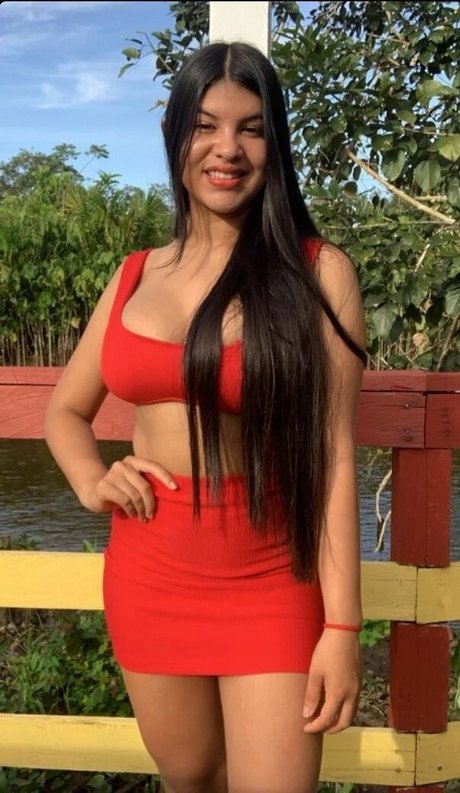 Meninas De Macapa Leaked OnlyFans Bilder