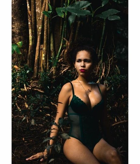 Meninas De Macapa OnlyFans Pornografie