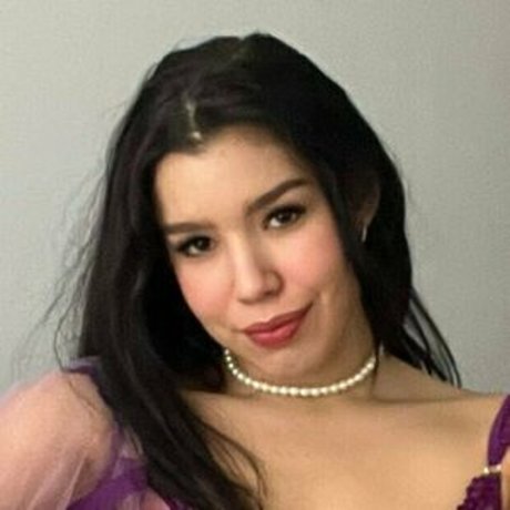 mishe lle OnlyFans Bilder geleakt