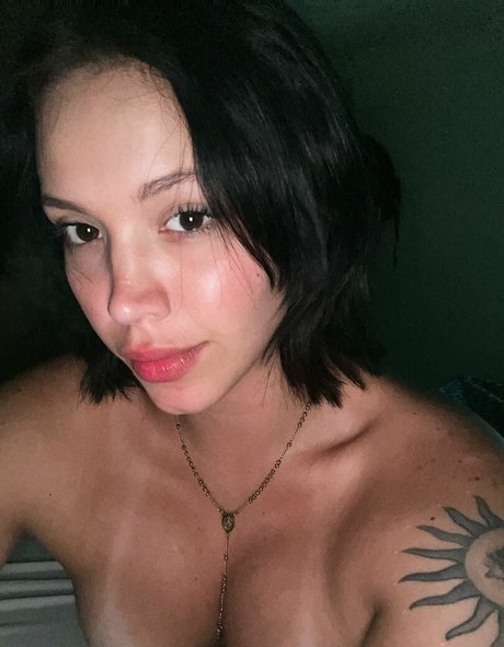 juliiaangeline OnlyFans Modelfoto