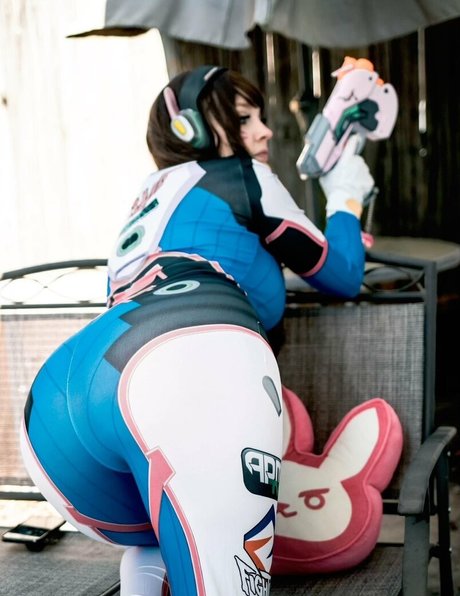 thewhitakersisters Nacktbilder von OnlyFans geleakt