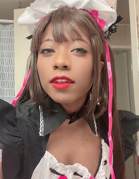 kittyflutevt Sexy OnlyFans