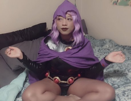 kittyflutevt Neuer OnlyFans Leak