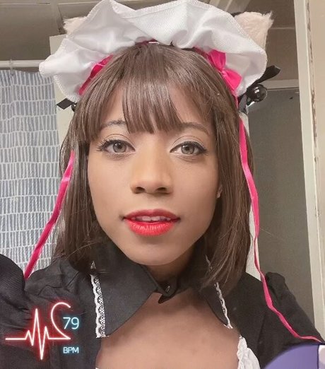 kittyflutevt OnlyFans-Post