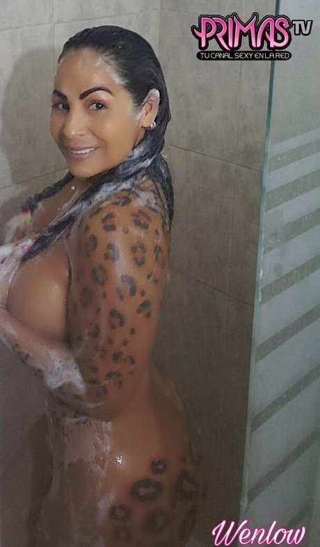 primastv OnlyFans-Komplettinhalte