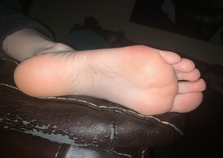 highhay Nacktbilder von OnlyFans