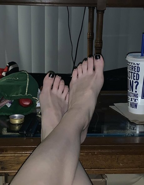 highhay OnlyFans Brüste Bild