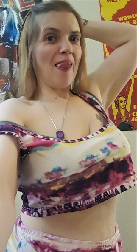 oregon420couple OnlyFans Nacktbilder geleakt