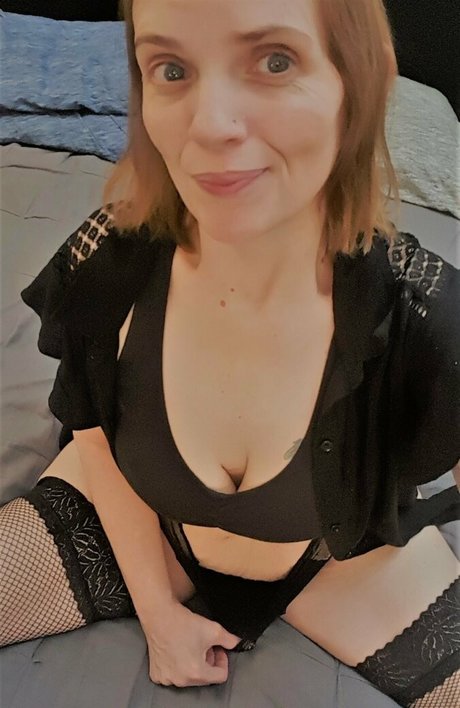 oregon420couple OnlyFans Leaked Gratis