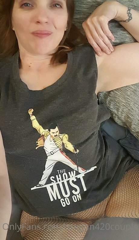 oregon420couple Profilbild