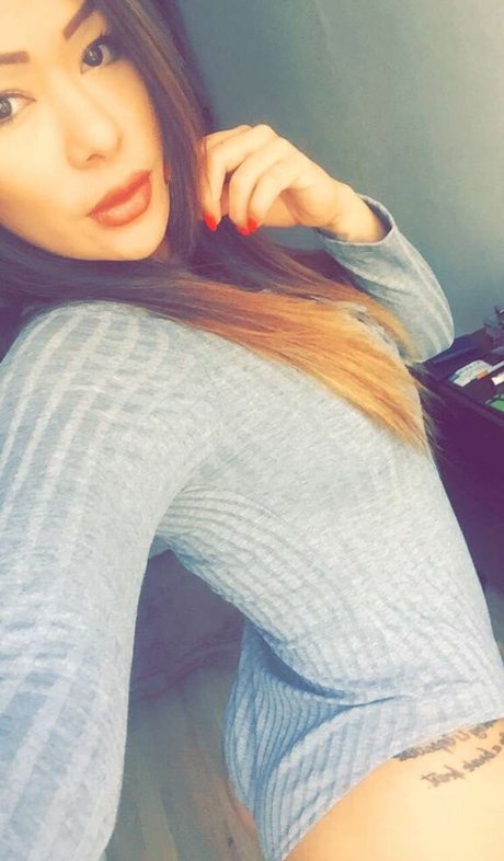 AngelinaSeduction Leaks OnlyFans