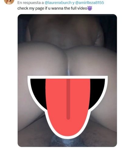 AngelinaSeduction Nacktbilder von OnlyFans