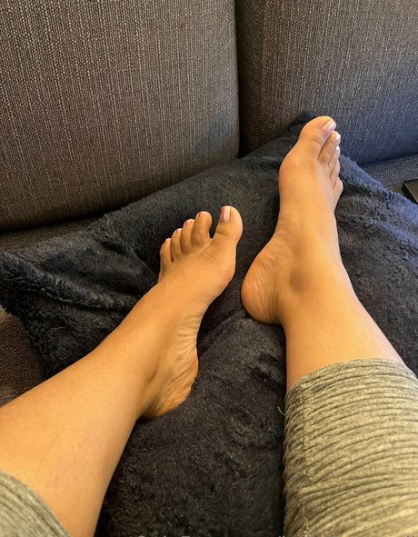 babyfacemoll Nacktbilder geleakt OnlyFans