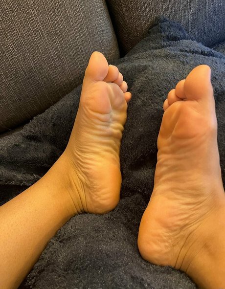 babyfacemoll XXX OnlyFans