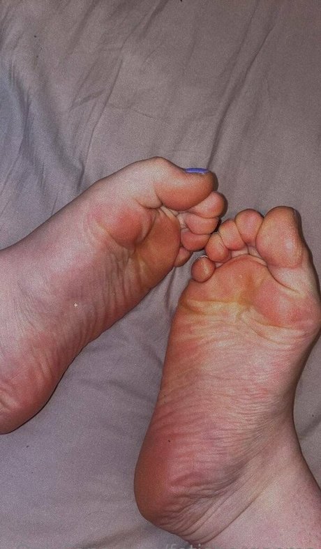 fetishorgasms OnlyFans geleakt