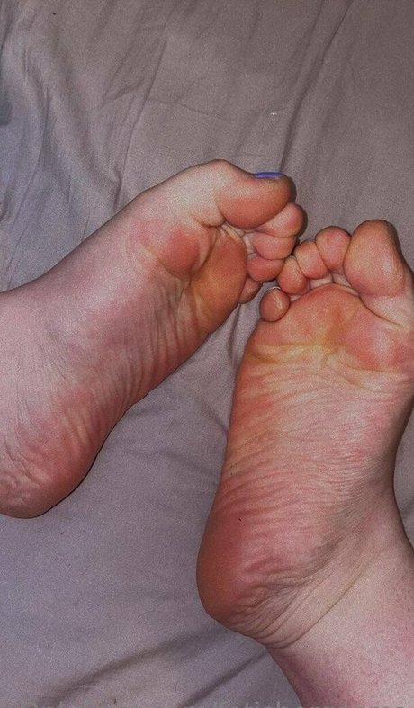 fetishorgasms OnlyFans-Pornos