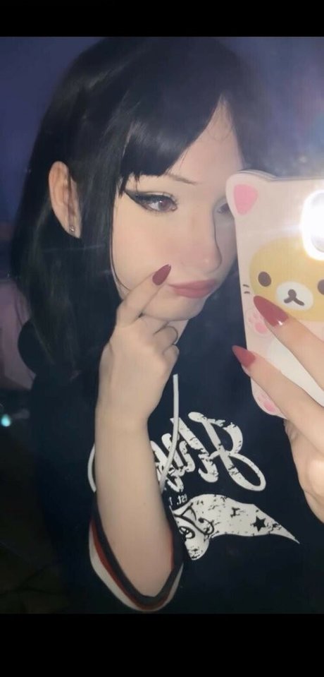 irisreya Füße OnlyFans