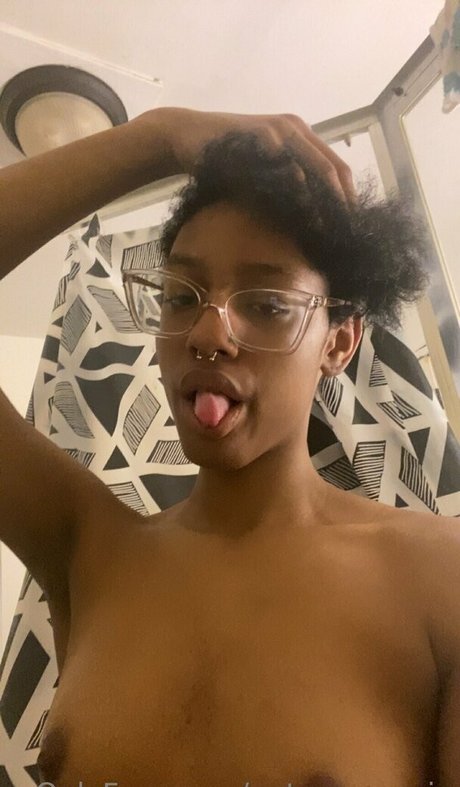 autumnxxrain OnlyFans Nackt