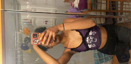 autumnxxrain Leaks von Nacktbildern auf OnlyFans