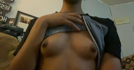 autumnxxrain Sextape OnlyFans Nacktbilder