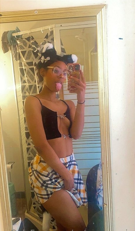 autumnxxrain Nackt auf OnlyFans