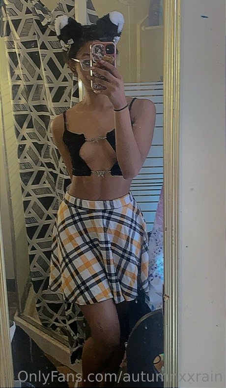 autumnxxrain OnlyFans Beiträge