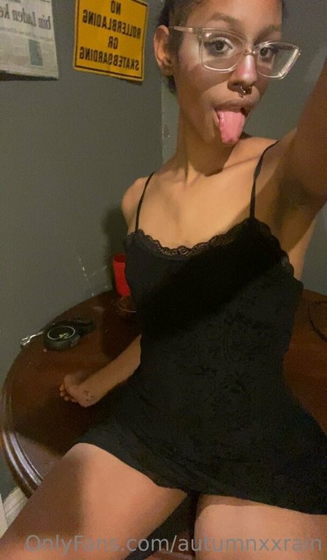 autumnxxrain OnlyFans geleakt