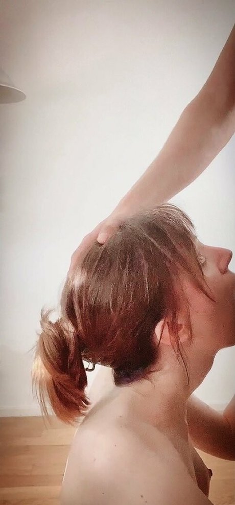 pyam to go OnlyFans öffentliche Fotos OnlyFans