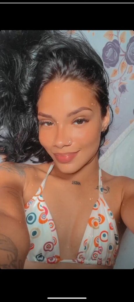 sweetsu Nacktbilder von OnlyFans