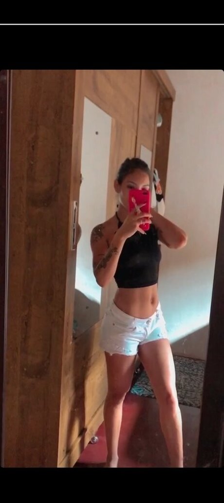 sweetsu Bilder OnlyFans