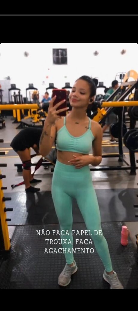 sweetsu Leak von OnlyFans-Inhalten