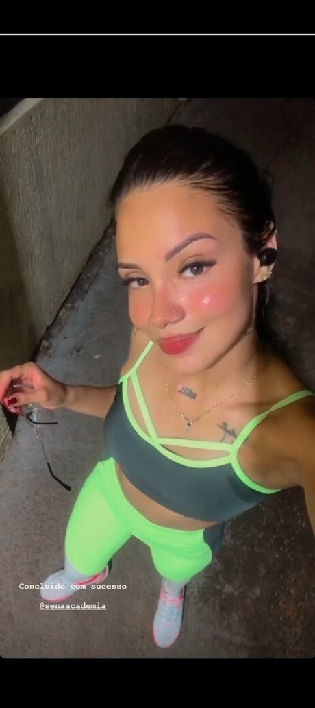 sweetsu Kostenloses OnlyFans