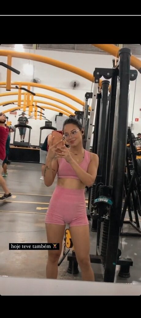 sweetsu Heiße OnlyFans Inhalte