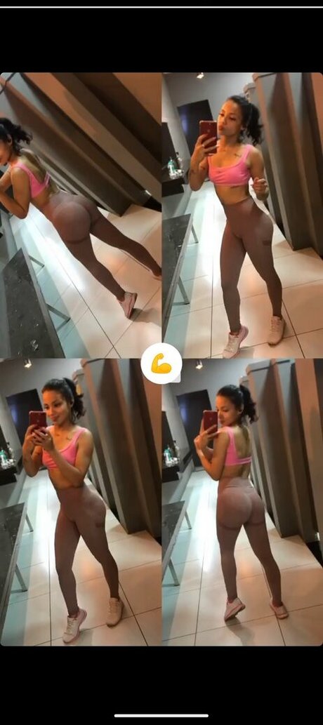 sweetsu OnlyFans Nacktbilder