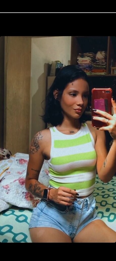 sweetsu Nackt OnlyFans Porn