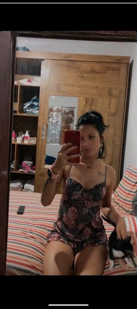 sweetsu OnlyFans geleakt