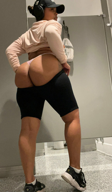 jessicaevedesu OnlyFans-Leaks